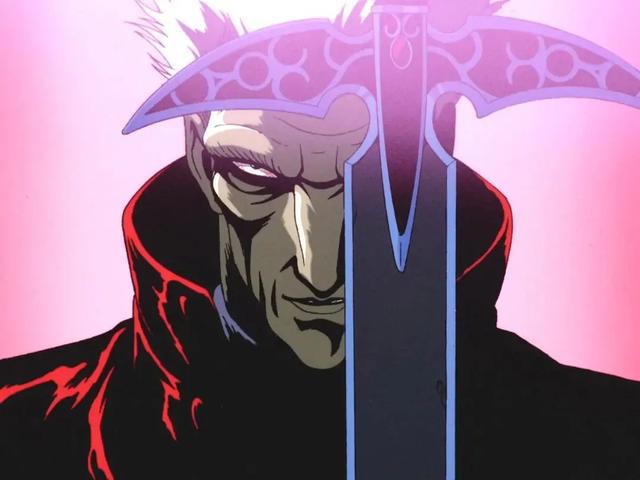 动画大师「川尻善昭」的作品合集，多部是限制动画！