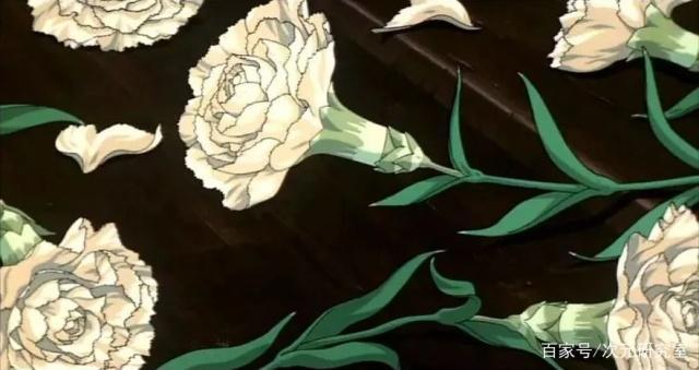 不一样就是“异类”么？｜《吸血鬼猎人D》解读