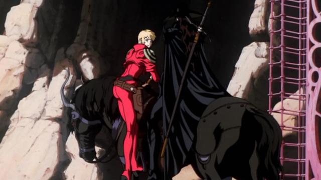 日本不止有宫崎骏、新海诚，这十部冷门动画电影依旧高分高能