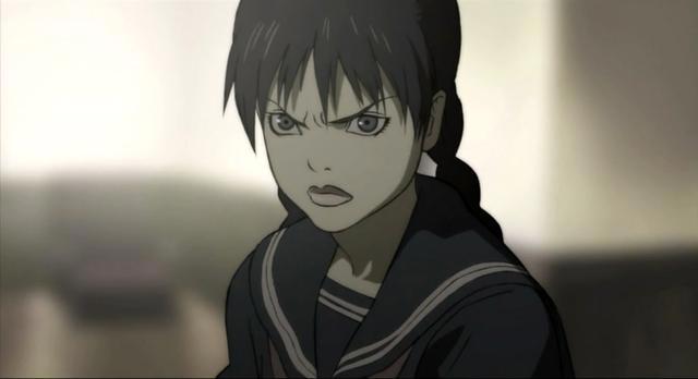 日本不止有宫崎骏、新海诚，这十部冷门动画电影依旧高分高能