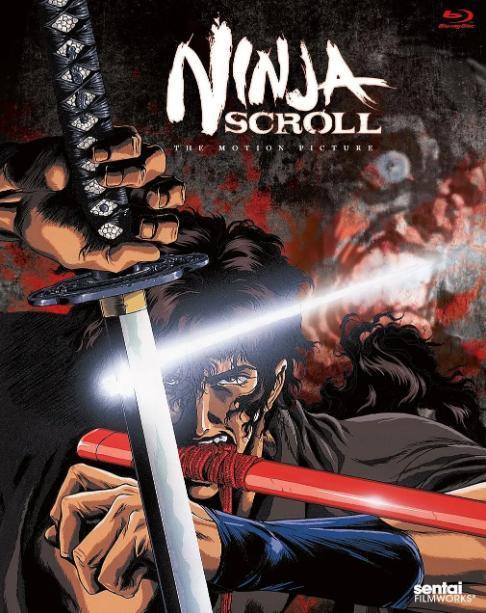 多元素集合的残虐之美流浪武士救下毒身美女步入时代下的阴谋