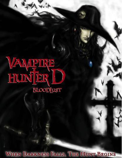 多元素集合的残虐之美流浪武士救下毒身美女步入时代下的阴谋