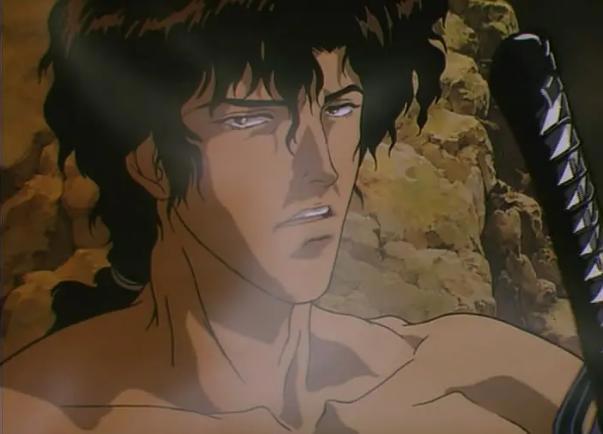 多元素集合的残虐之美流浪武士救下毒身美女步入时代下的阴谋