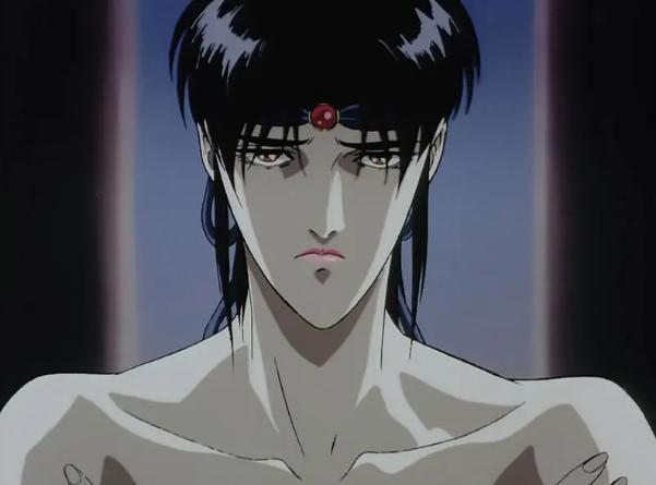 多元素集合的残虐之美流浪武士救下毒身美女步入时代下的阴谋