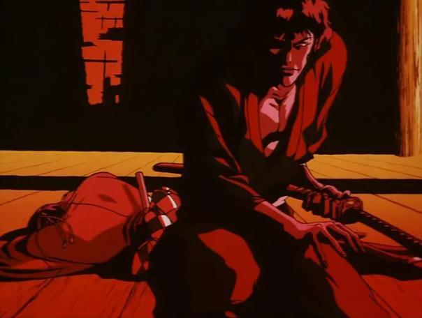 多元素集合的残虐之美流浪武士救下毒身美女步入时代下的阴谋