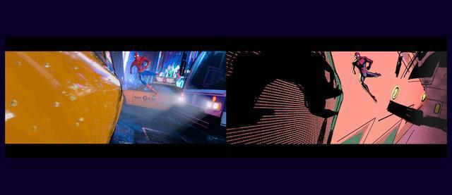 腾讯游戏主美：二次元卡通渲染有哪些黑科技？｜TGDC2020