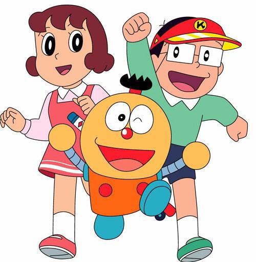 看似“低幼”实则不简单，浅谈“子供向”游戏