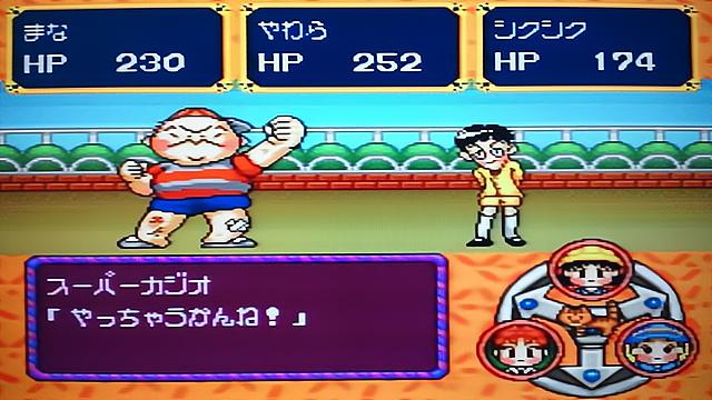 看似“低幼”实则不简单，浅谈“子供向”游戏