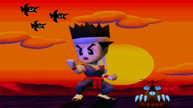 看似“低幼”实则不简单，浅谈“子供向”游戏