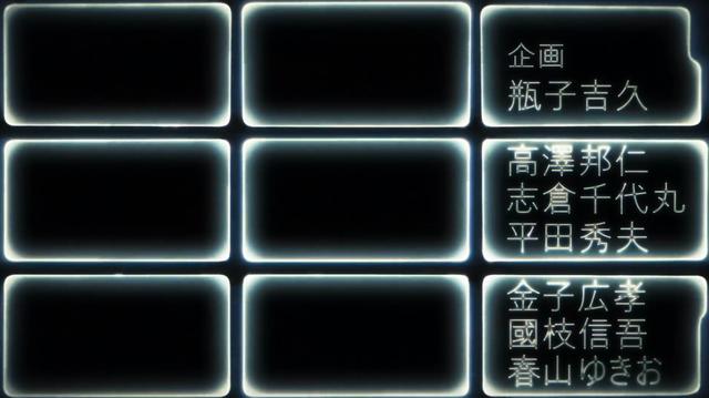 “不会烂尾”的《夏日重现》，真有资格成为第二个“石头门”吗？