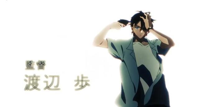 “不会烂尾”的《夏日重现》，真有资格成为第二个“石头门”吗？