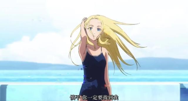 “不会烂尾”的《夏日重现》，真有资格成为第二个“石头门”吗？