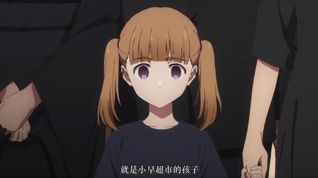 “不会烂尾”的《夏日重现》，真有资格成为第二个“石头门”吗？