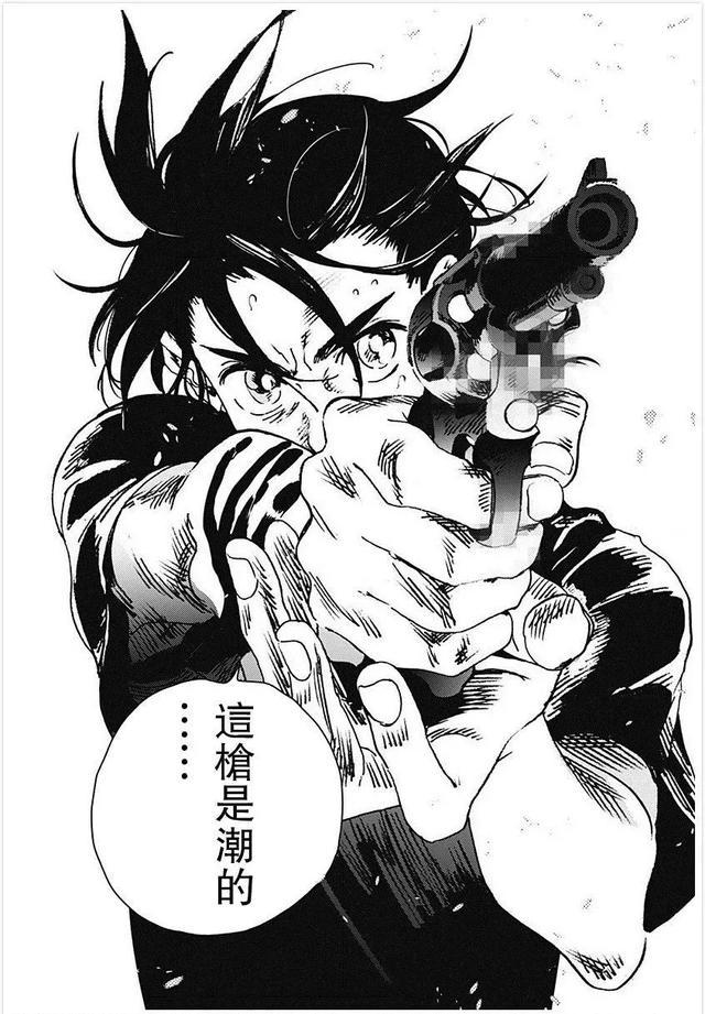 “不会烂尾”的《夏日重现》，真有资格成为第二个“石头门”吗？