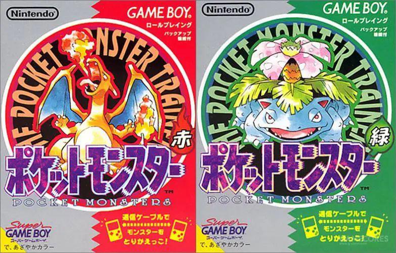 全世界最赚钱的IP，也走到了关键的路口