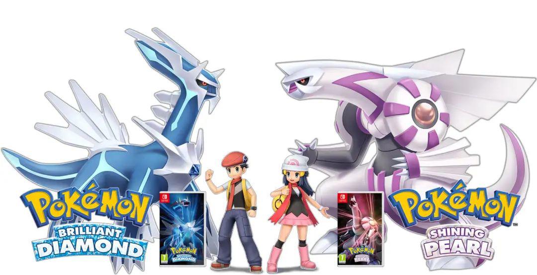 全世界最赚钱的IP，也走到了关键的路口