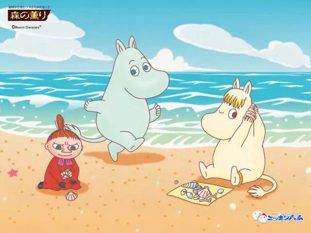 日本动画周边年度报告：女性消费者引爆角色商品，LoveLive!与偶像大师称霸动画音乐