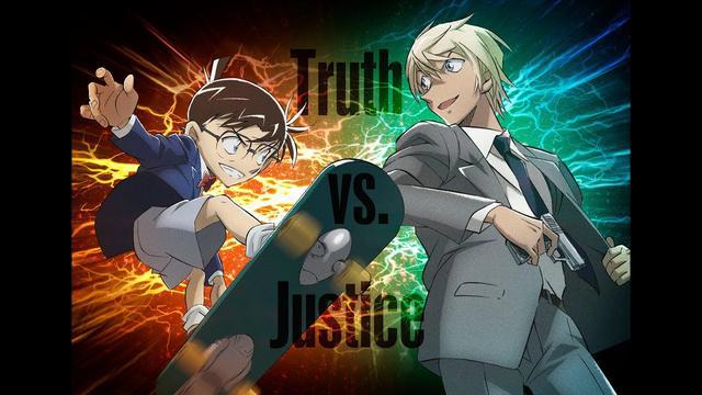 被举报的9部热门日番！龙珠柯南银魂上榜，投诉内容你都知道么？