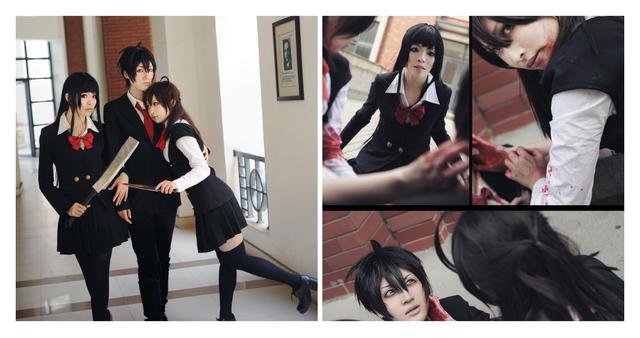 被举报的9部热门日番！龙珠柯南银魂上榜，投诉内容你都知道么？