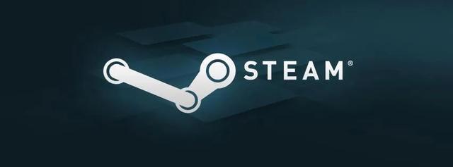 Steam喜加九，《黑暗之魂》系列开启特惠活动