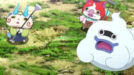 可能是日本小朋友之间最火的动画