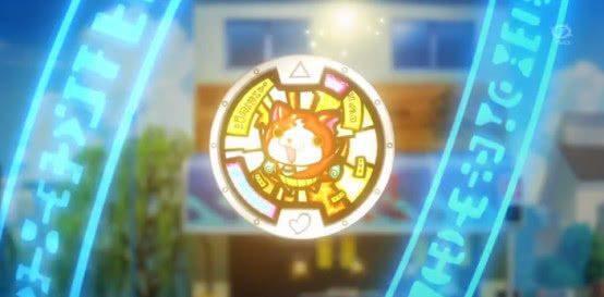 可能是日本小朋友之间最火的动画