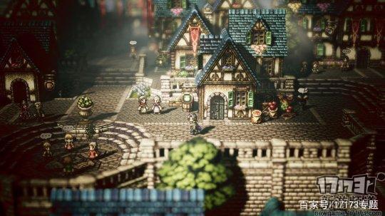 《恶魔城》的精神续作来了！2019年6月游戏发售推荐