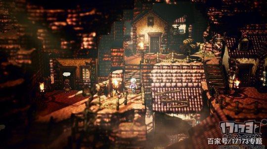 《恶魔城》的精神续作来了！2019年6月游戏发售推荐