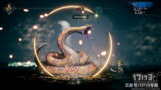 《恶魔城》的精神续作来了！2019年6月游戏发售推荐