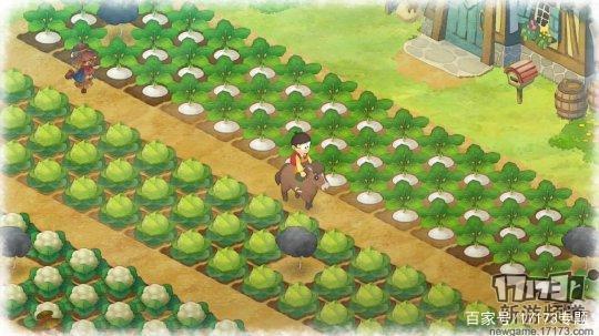 《恶魔城》的精神续作来了！2019年6月游戏发售推荐