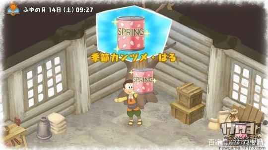 《恶魔城》的精神续作来了！2019年6月游戏发售推荐