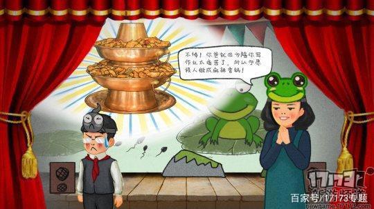 《恶魔城》的精神续作来了！2019年6月游戏发售推荐