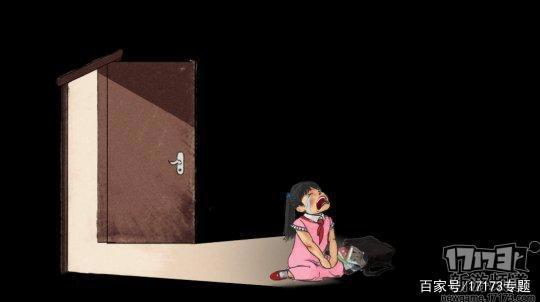 《恶魔城》的精神续作来了！2019年6月游戏发售推荐