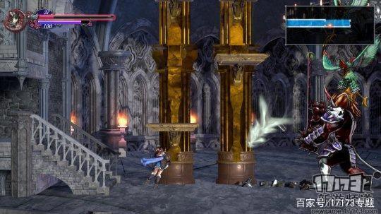 《恶魔城》的精神续作来了！2019年6月游戏发售推荐