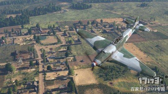 《恶魔城》的精神续作来了！2019年6月游戏发售推荐