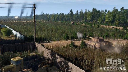 《恶魔城》的精神续作来了！2019年6月游戏发售推荐