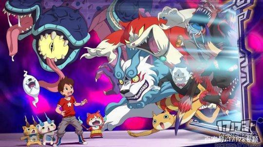 《恶魔城》的精神续作来了！2019年6月游戏发售推荐