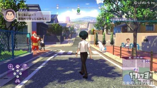 《恶魔城》的精神续作来了！2019年6月游戏发售推荐