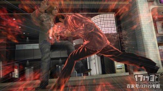 《恶魔城》的精神续作来了！2019年6月游戏发售推荐