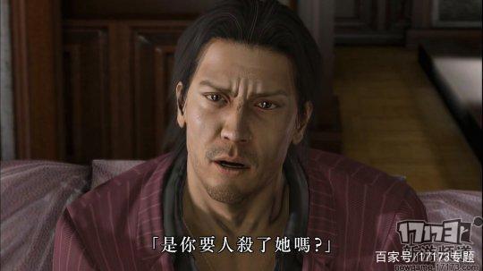 《恶魔城》的精神续作来了！2019年6月游戏发售推荐