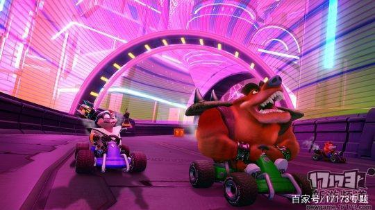 《恶魔城》的精神续作来了！2019年6月游戏发售推荐