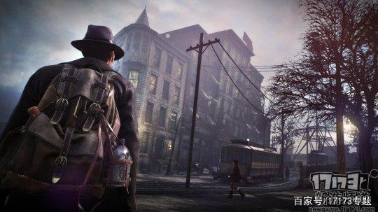 《恶魔城》的精神续作来了！2019年6月游戏发售推荐