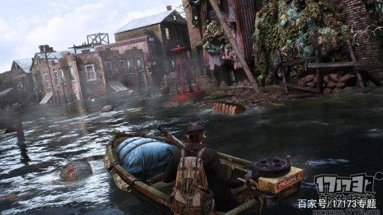 《恶魔城》的精神续作来了！2019年6月游戏发售推荐