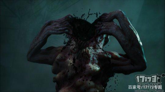 《恶魔城》的精神续作来了！2019年6月游戏发售推荐