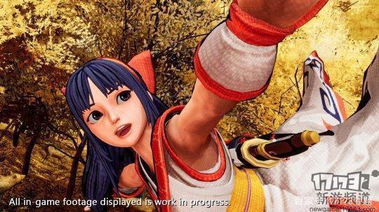 《恶魔城》的精神续作来了！2019年6月游戏发售推荐