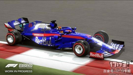 《恶魔城》的精神续作来了！2019年6月游戏发售推荐