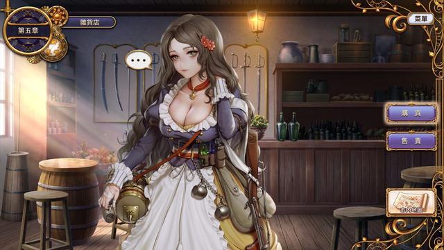 游漫谈：盘点八月Switch游戏阵容，数款中文假大作，漫改游戏扎堆