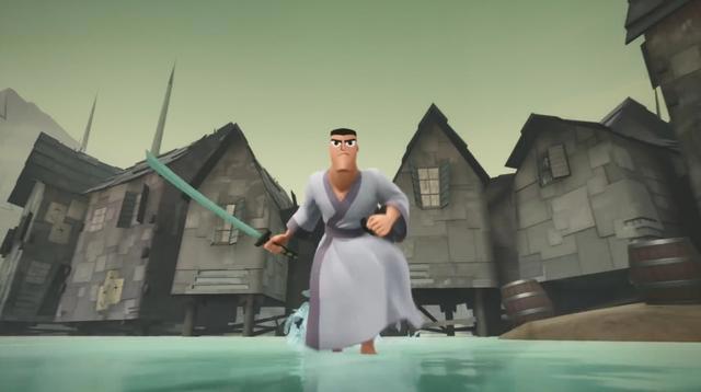 游漫谈：盘点八月Switch游戏阵容，数款中文假大作，漫改游戏扎堆