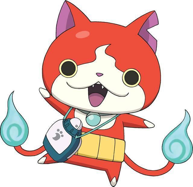 《游戏王》“强欲之壶”彩陶发售，万代那些奇葩的游戏周边