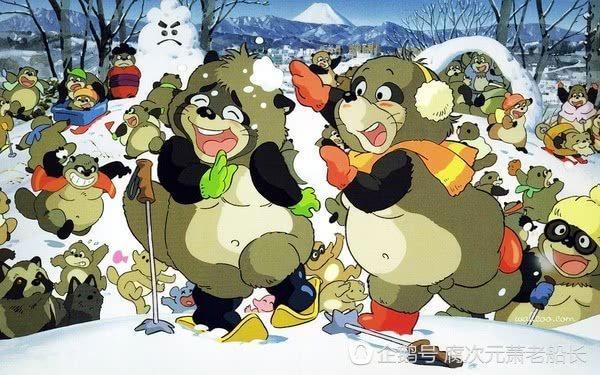 萧老船长腐论动漫形象撸猫主题，怎么可以少了可萌可萌的猫耳娘